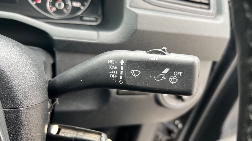 Used Volkswagen Caddy 2019 for sale - 76602794: Photo 29