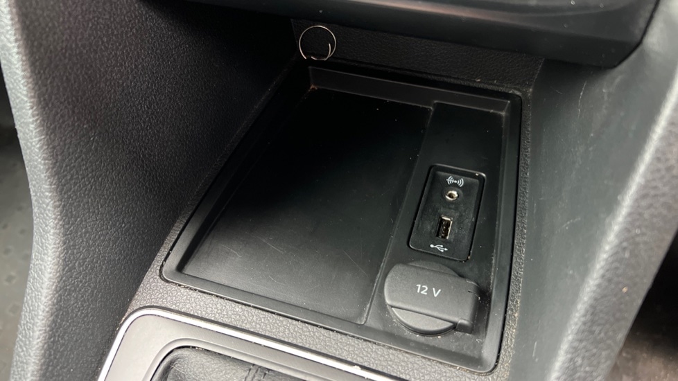 Used Volkswagen Caddy 2019 for sale - 76602794: Photo 31