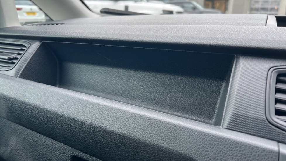 Used Volkswagen Caddy 2019 for sale - 76602794: Photo 32