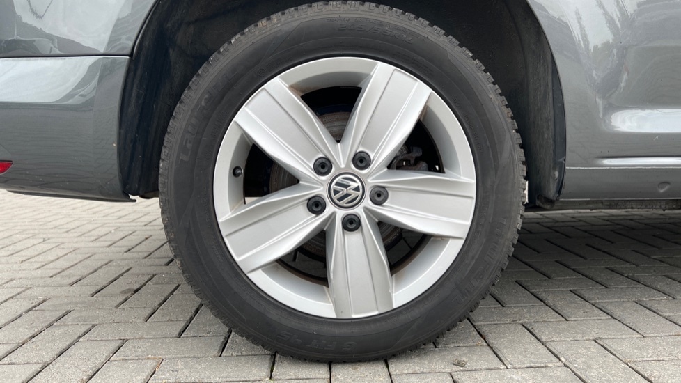 Used Volkswagen Caddy 2019 for sale - 76602794: Photo 33