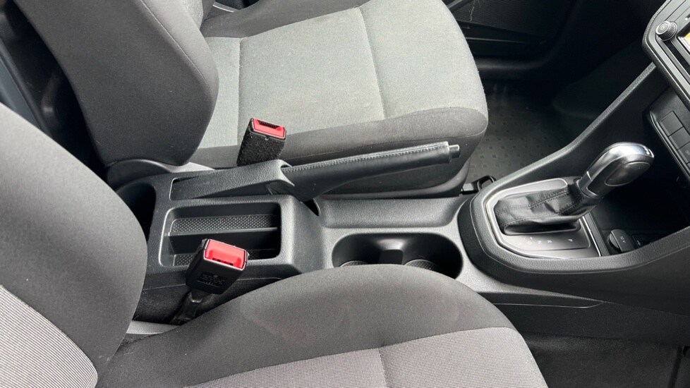 Used Volkswagen Caddy 2019 for sale - 76602794: Photo 36