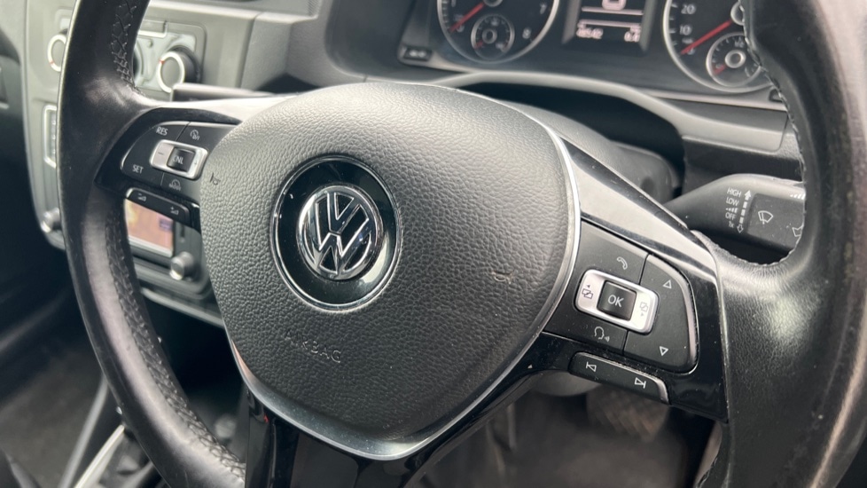 Used Volkswagen Caddy 2019 for sale - 76602794: Photo 37