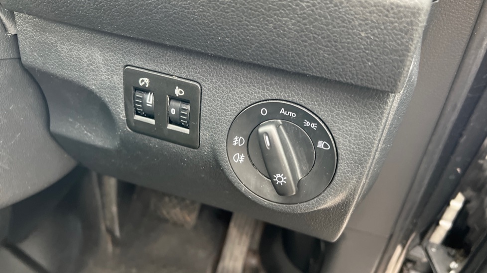 Used Volkswagen Caddy 2019 for sale - 76602794: Photo 38