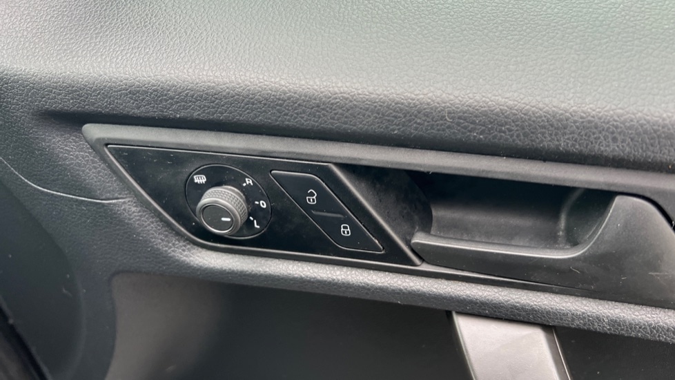 Used Volkswagen Caddy 2019 for sale - 76602794: Photo 39