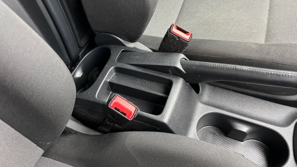 Used Volkswagen Caddy 2019 for sale - 76602794: Photo 40