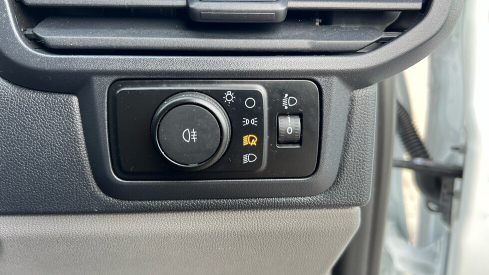 Vehicle 35