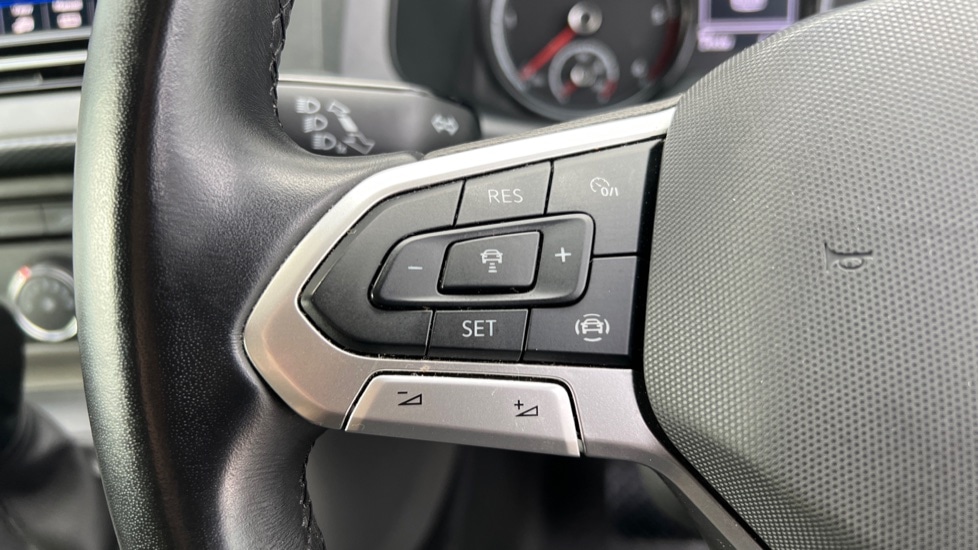 Used Volkswagen Transporter 2024 for sale - 76977669: Photo 24