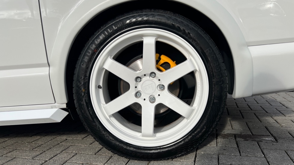 Used Volkswagen Transporter 2024 for sale - 76977669: Photo 35