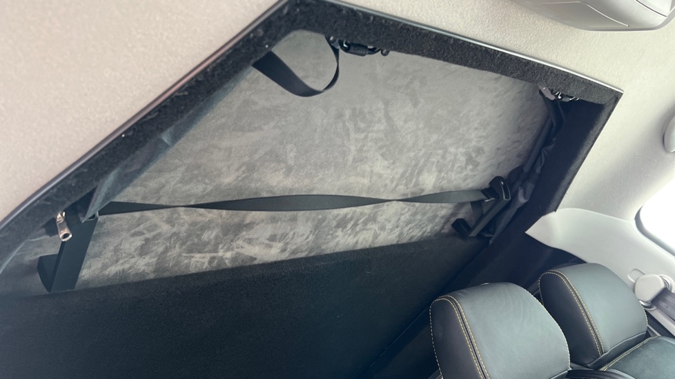 Used Volkswagen Transporter 2024 for sale - 76977669: Photo 51