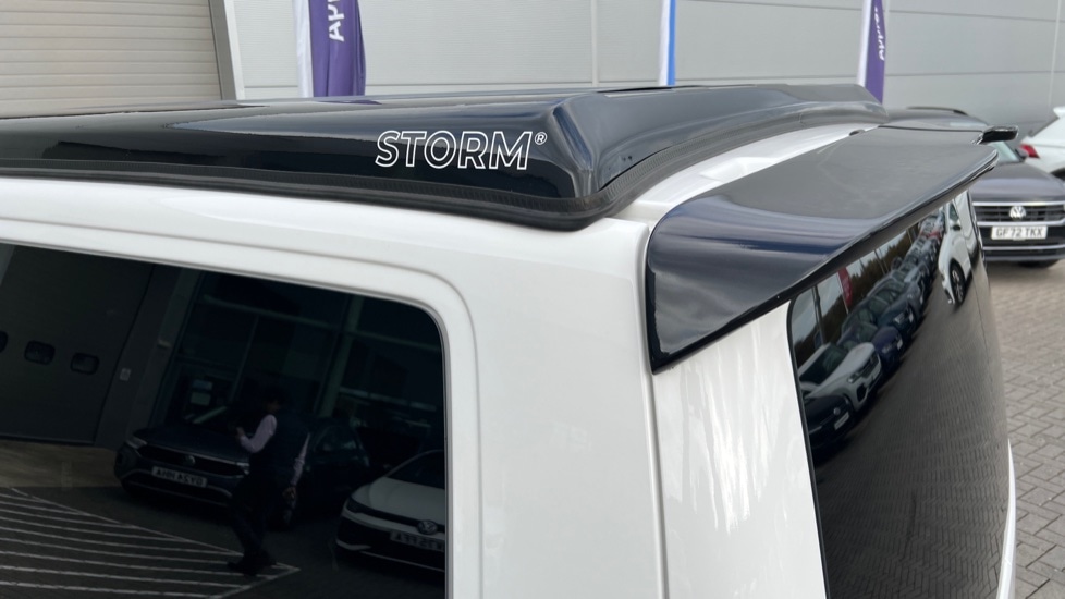 Used Volkswagen Transporter 2024 for sale - 76977669: Photo 54