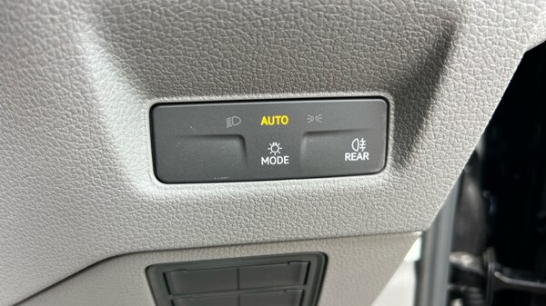 Used Volkswagen Crafter 2025 for sale - 76130580: Photo 29