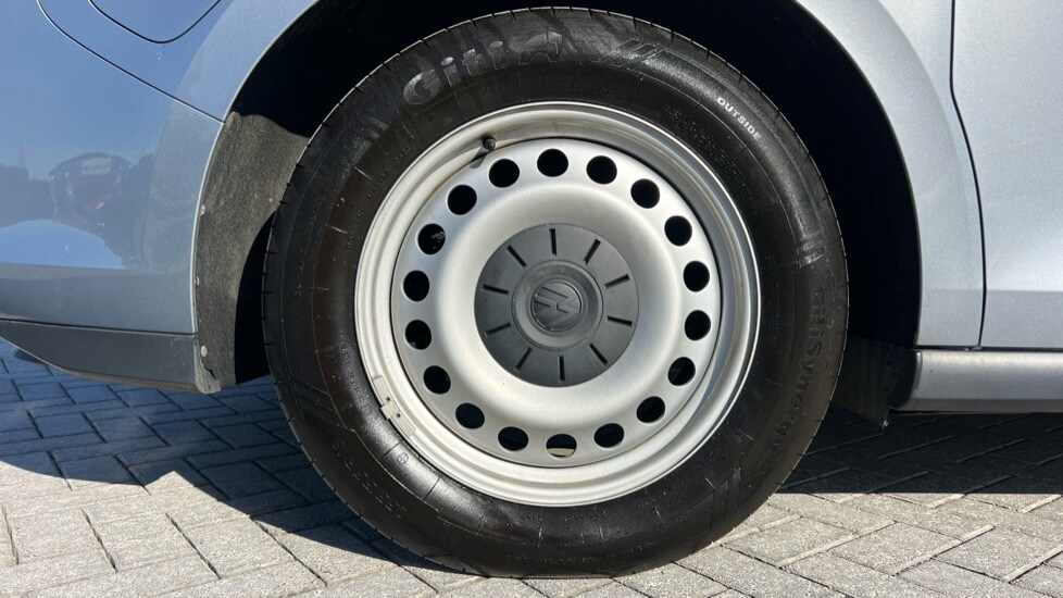 Vehicle 33