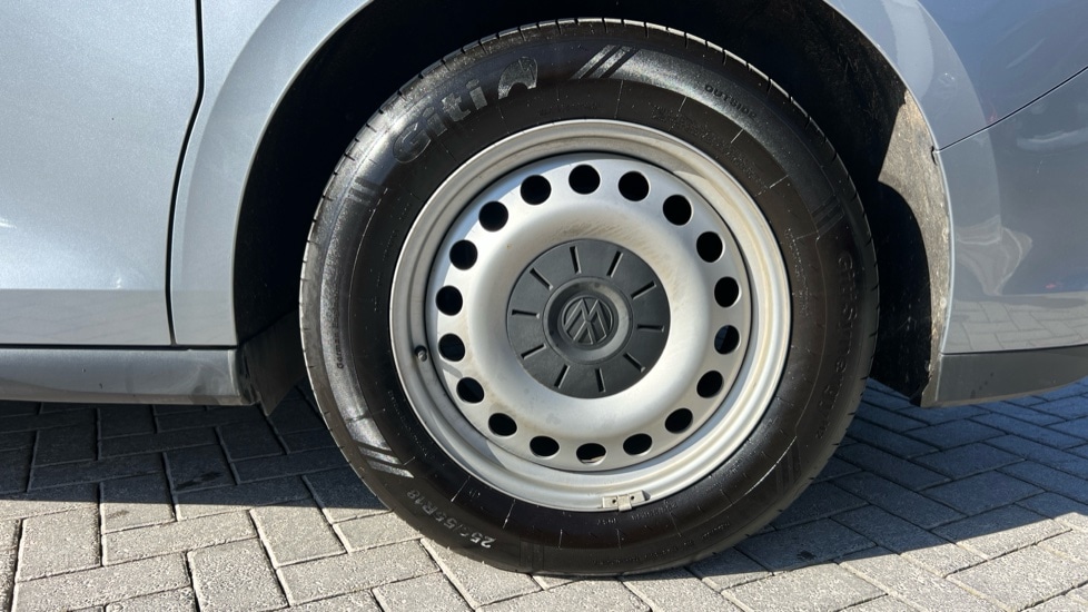 Vehicle 35