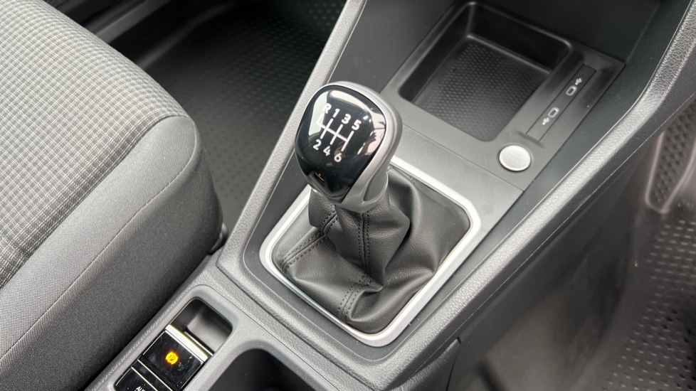 Used Volkswagen Caddy 2025 for sale - 76948296: Photo 14