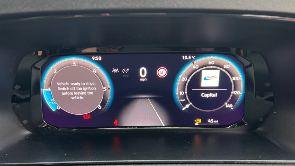 Used Volkswagen Caddy 2025 for sale - 76948296: Photo 15