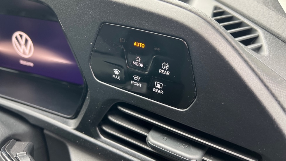 Used Volkswagen Caddy 2025 for sale - 76948296: Photo 21