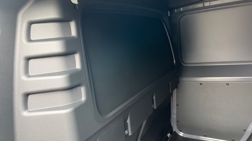 Used Volkswagen Caddy 2025 for sale - 76948296: Photo 22