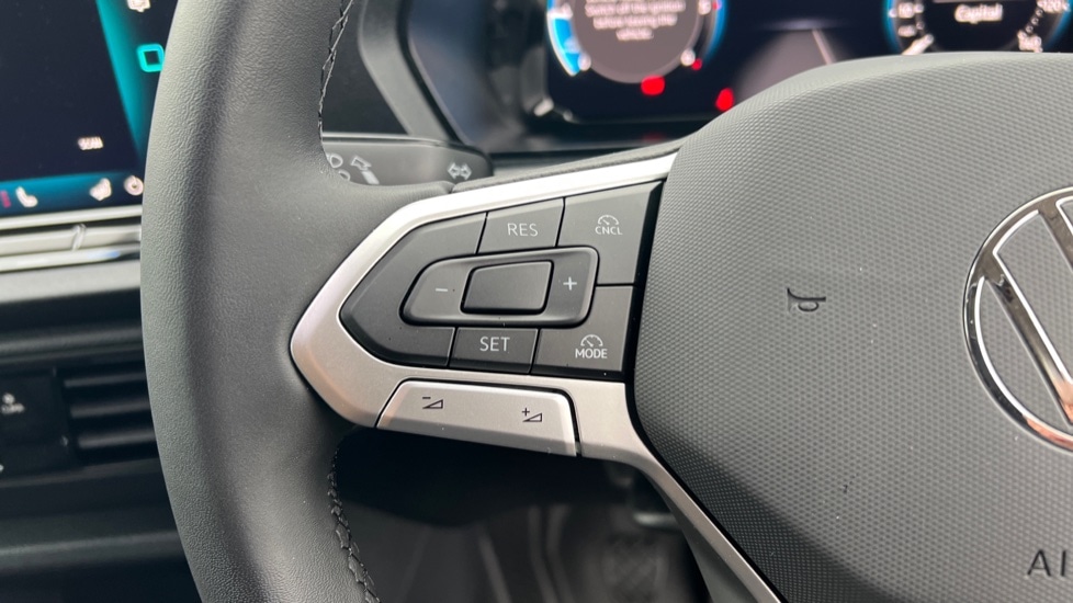 Used Volkswagen Caddy 2025 for sale - 76948296: Photo 24