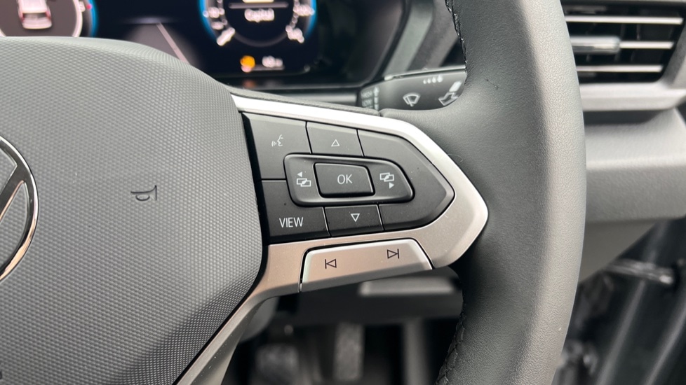 Used Volkswagen Caddy 2025 for sale - 76948296: Photo 25