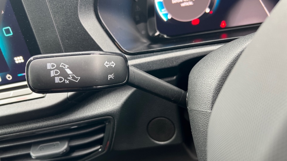 Used Volkswagen Caddy 2025 for sale - 76948296: Photo 27