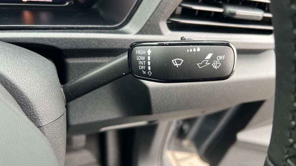 Used Volkswagen Caddy 2025 for sale - 76948296: Photo 29