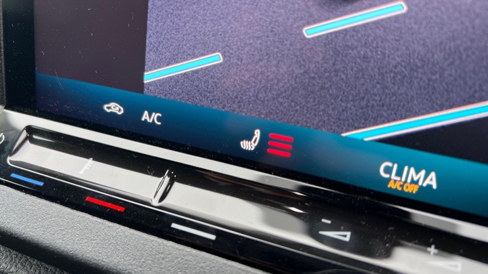 Used Volkswagen Caddy 2025 for sale - 76948296: Photo 35