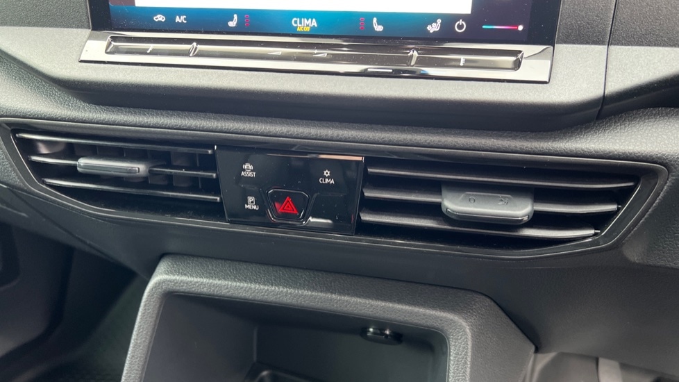 Used Volkswagen Caddy 2025 for sale - 76948296: Photo 36