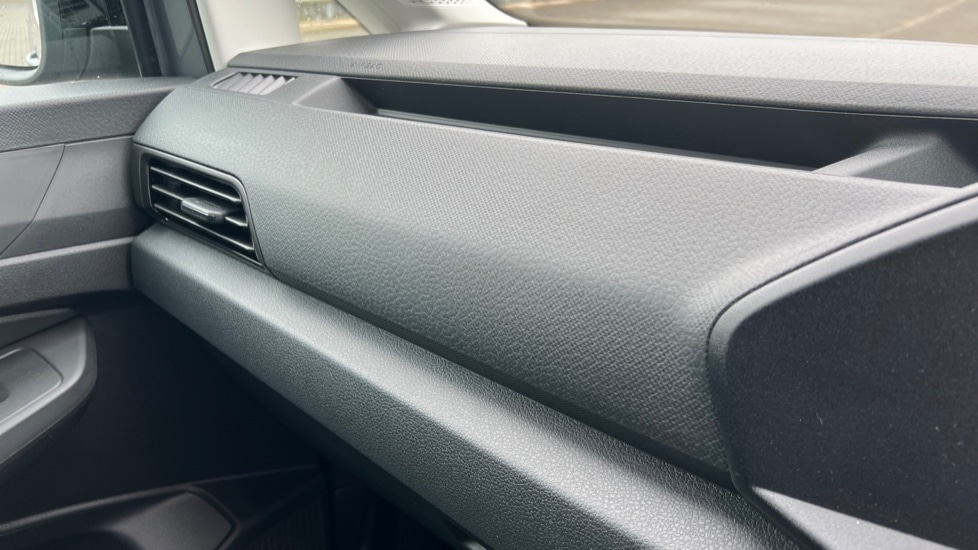 Used Volkswagen Caddy 2025 for sale - 76948296: Photo 37