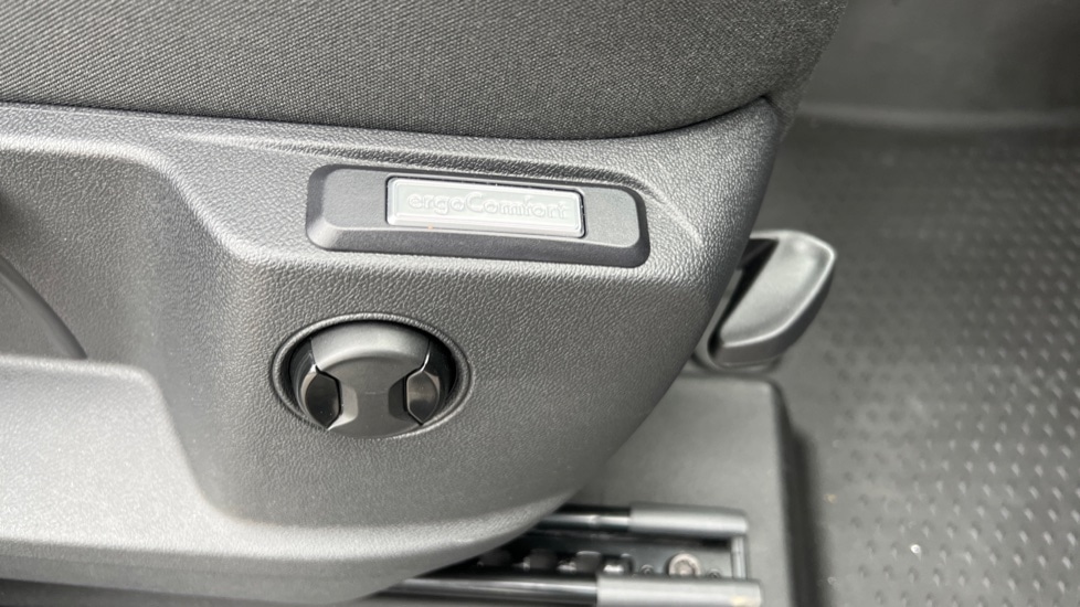 Used Volkswagen Caddy 2025 for sale - 76948296: Photo 39