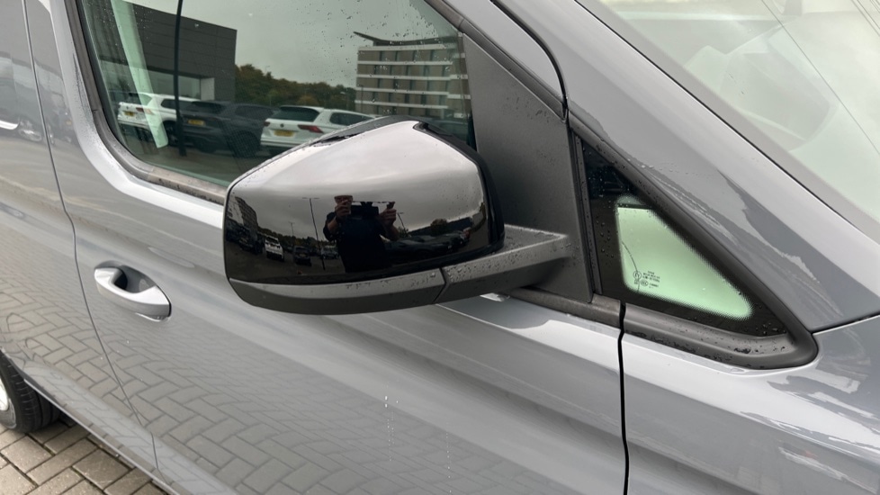 Used Volkswagen Caddy 2025 for sale - 76948296: Photo 42