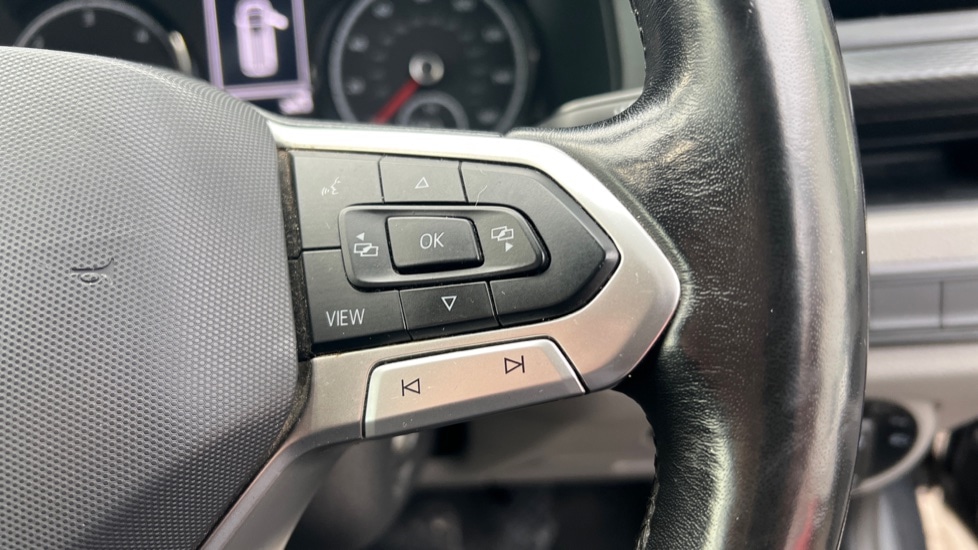 Used Volkswagen Transporter 2022 for sale - 76766361: Photo 25