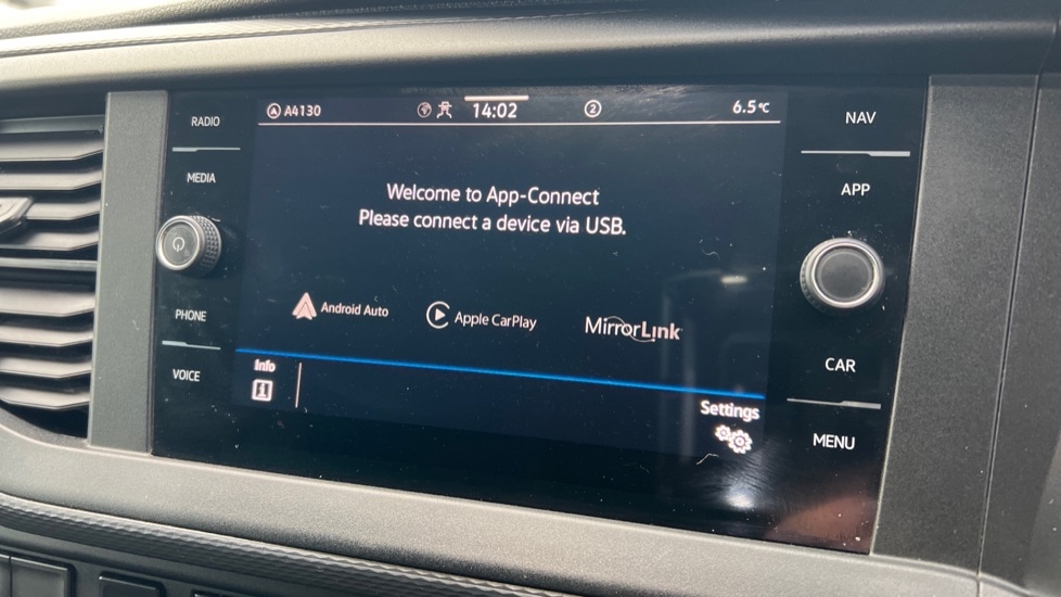 Used Volkswagen Transporter 2022 for sale - 76766361: Photo 31