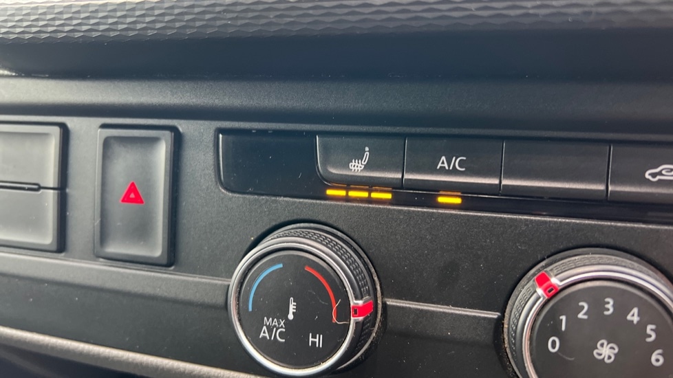 Used Volkswagen Transporter 2022 for sale - 76766361: Photo 32