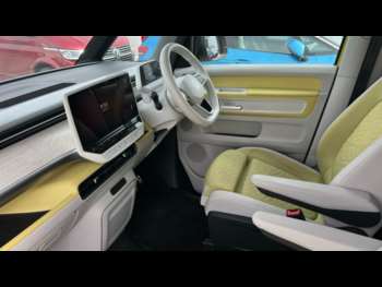 Used Volkswagen ID-Buzz 2023 for sale - 74685428: Photo