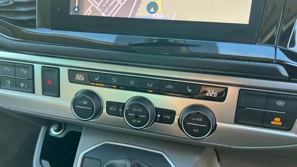 Used Volkswagen California 2023 for sale - 76183922: Photo 13