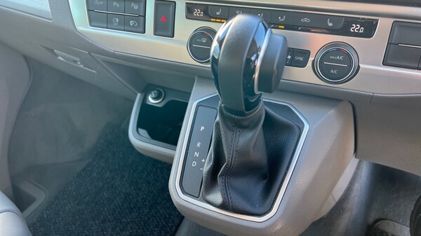Used Volkswagen California 2023 for sale - 76183922: Photo 14