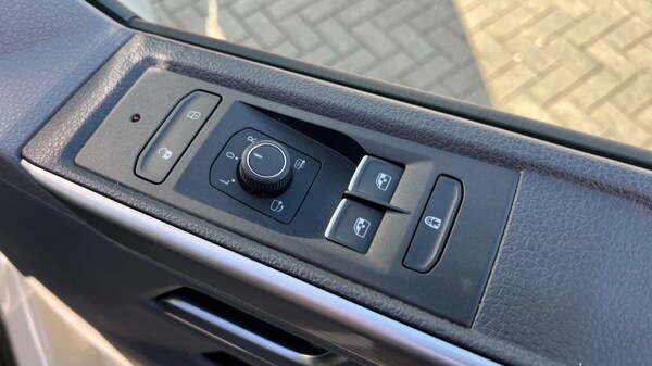 Used Volkswagen California 2023 for sale - 76183922: Photo 23