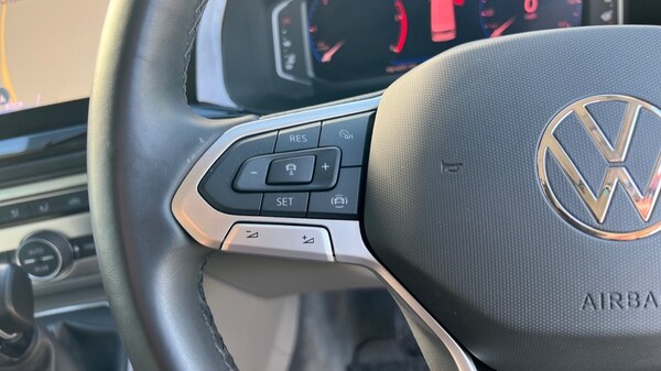Used Volkswagen California 2023 for sale - 76183922: Photo 24