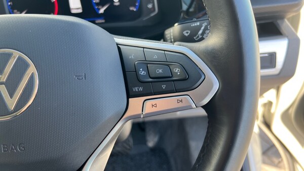 Used Volkswagen California 2023 for sale - 76183922: Photo 25