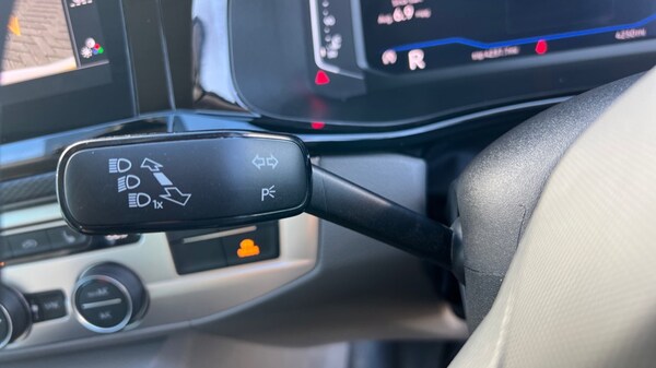 Used Volkswagen California 2023 for sale - 76183922: Photo 27