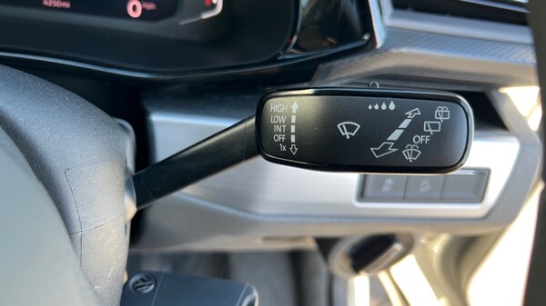 Used Volkswagen California 2023 for sale - 76183922: Photo 29