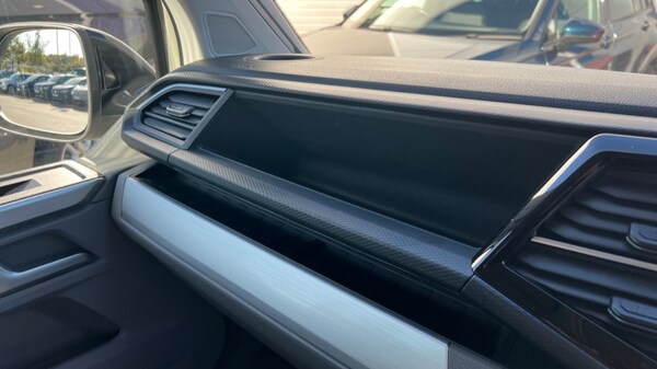 Used Volkswagen California 2023 for sale - 76183922: Photo 36