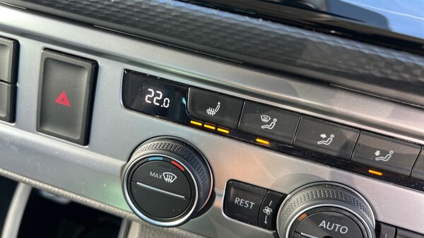Used Volkswagen California 2023 for sale - 76183922: Photo 37