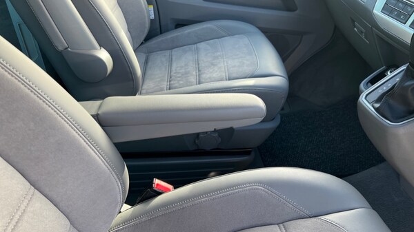Used Volkswagen California 2023 for sale - 76183922: Photo 38