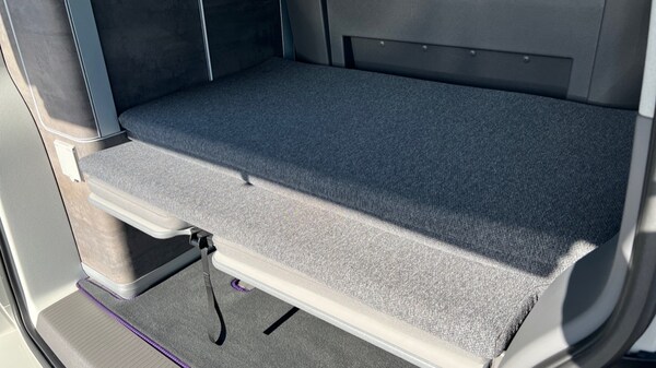Used Volkswagen California 2023 for sale - 76183922: Photo 44