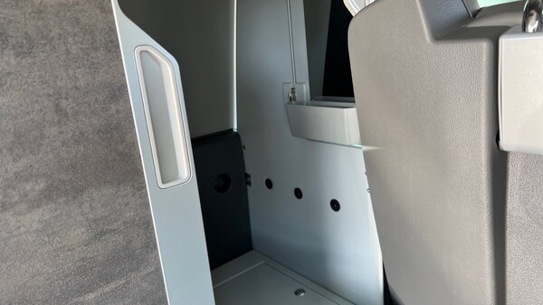 Used Volkswagen California 2023 for sale - 76183922: Photo 46