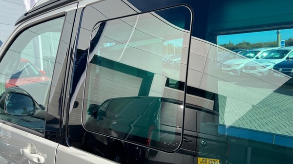 Used Volkswagen California 2023 for sale - 76183922: Photo 49