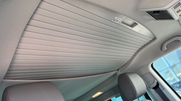 Used Volkswagen California 2023 for sale - 76183922: Photo 52