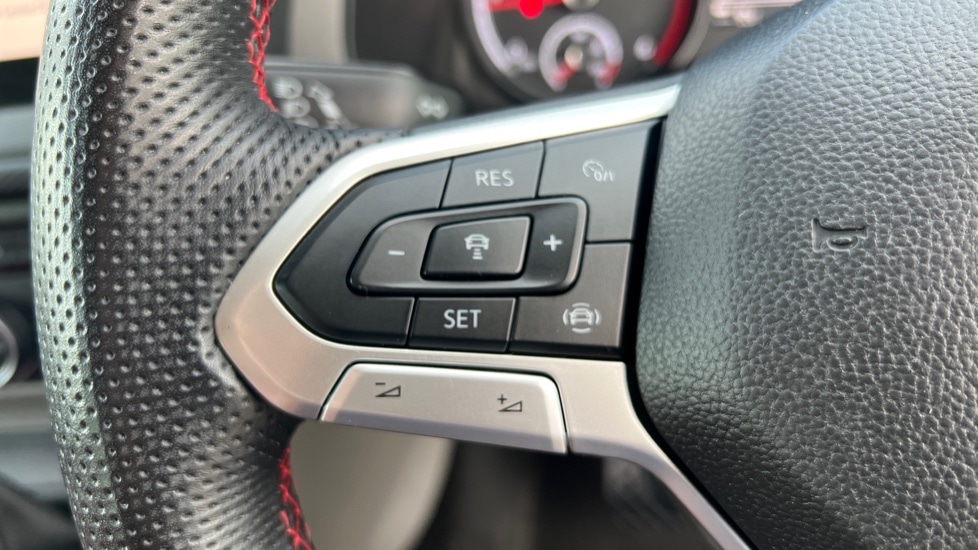 Used Volkswagen Transporter 2020 for sale - 76552294: Photo 24