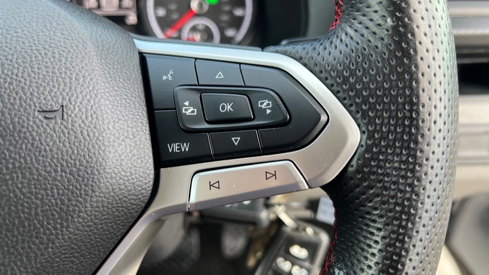 Used Volkswagen Transporter 2020 for sale - 76552294: Photo 25